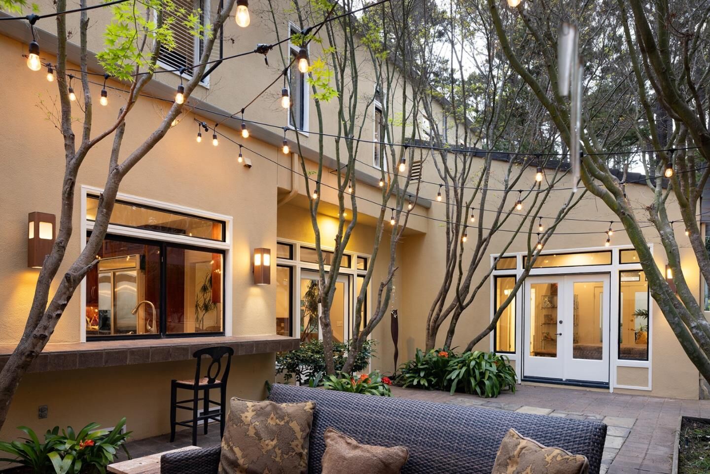 Property Photo:  1579 Griffin Road  CA 93953 