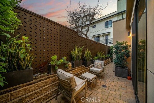 Property Photo: 1217 Nipomo Street CA 93401