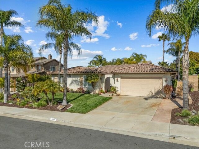 Property Photo:  35436 Daffodil Circle  CA 92596 