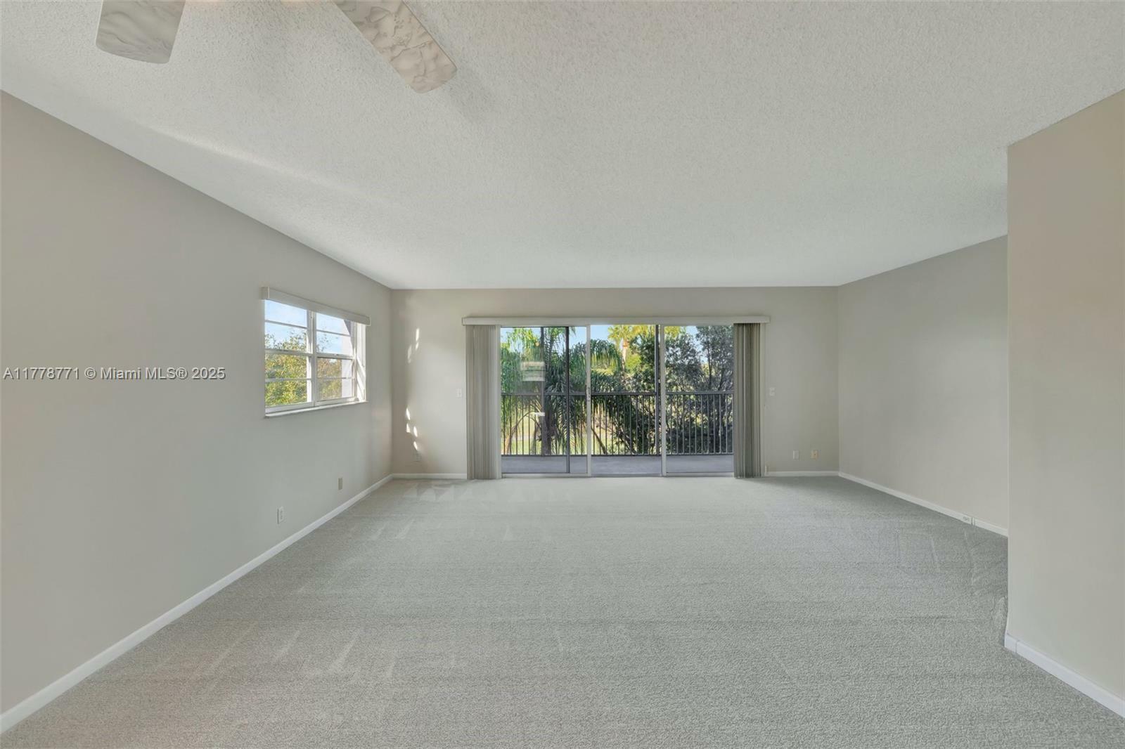 Property Photo: 12701 SW 13th St 301F FL 33027