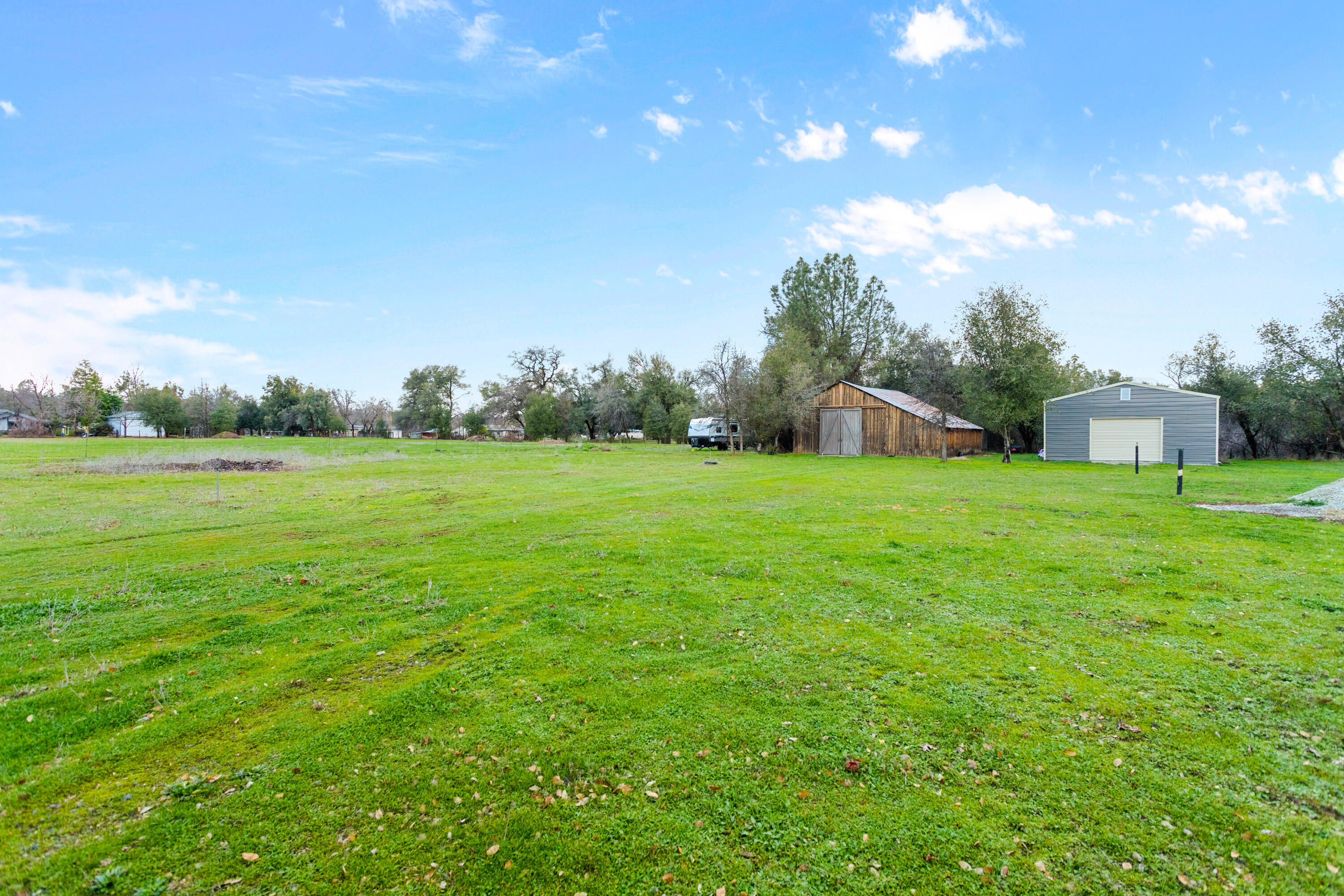 Property Photo: 21888 Stone Meadows Road CA 96073