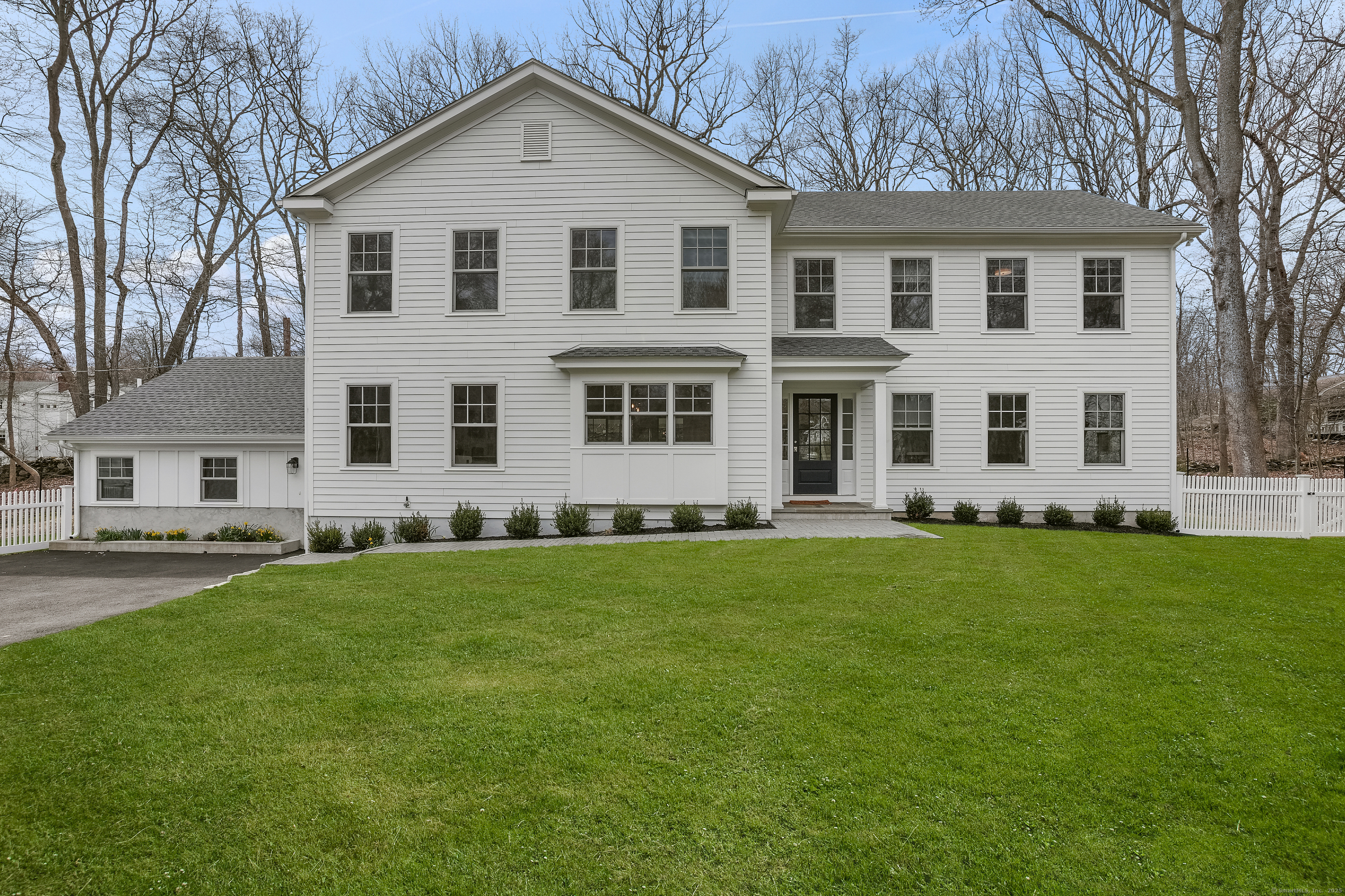 14 Reimer Road  Westport CT 06880 photo
