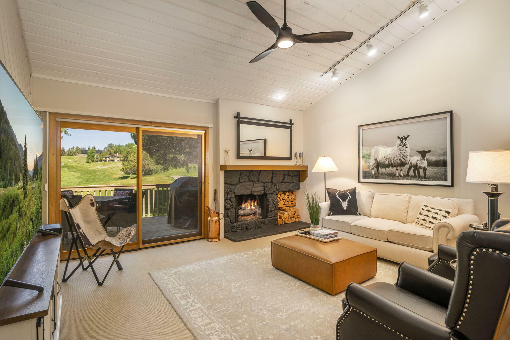 Property Photo: 2677 Ridge Lane 77 ID 83353
