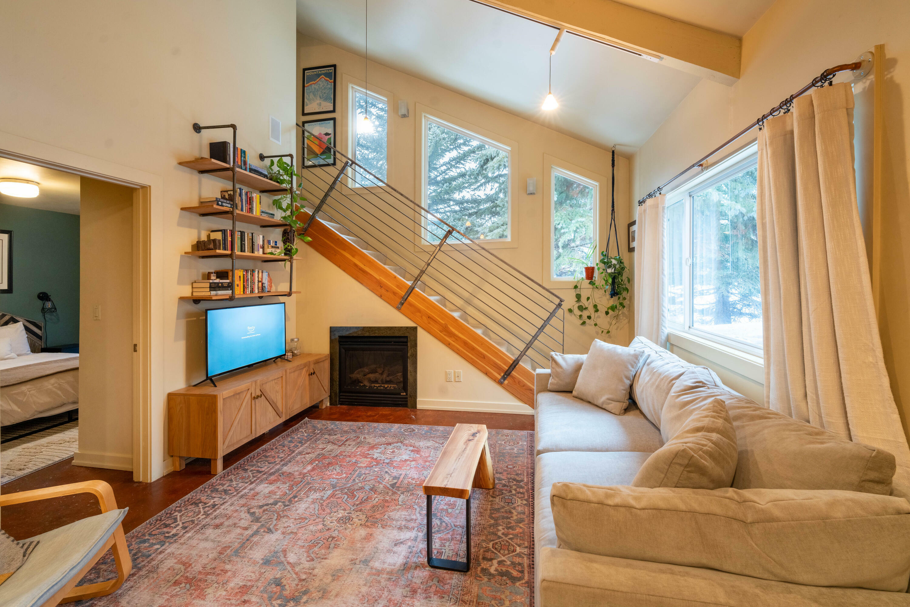Property Photo: 229 Pinewood Lane B14 ID 83340