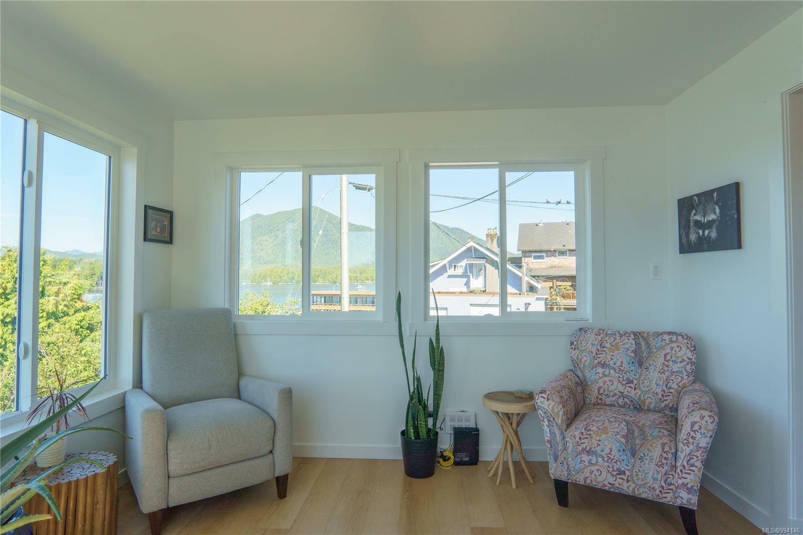 Property Photo: 336 Main St BC V0R 2Z0