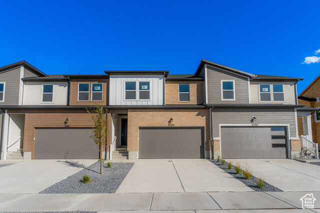 Property Photo:  4701 S Olive Ave 344  UT 84664