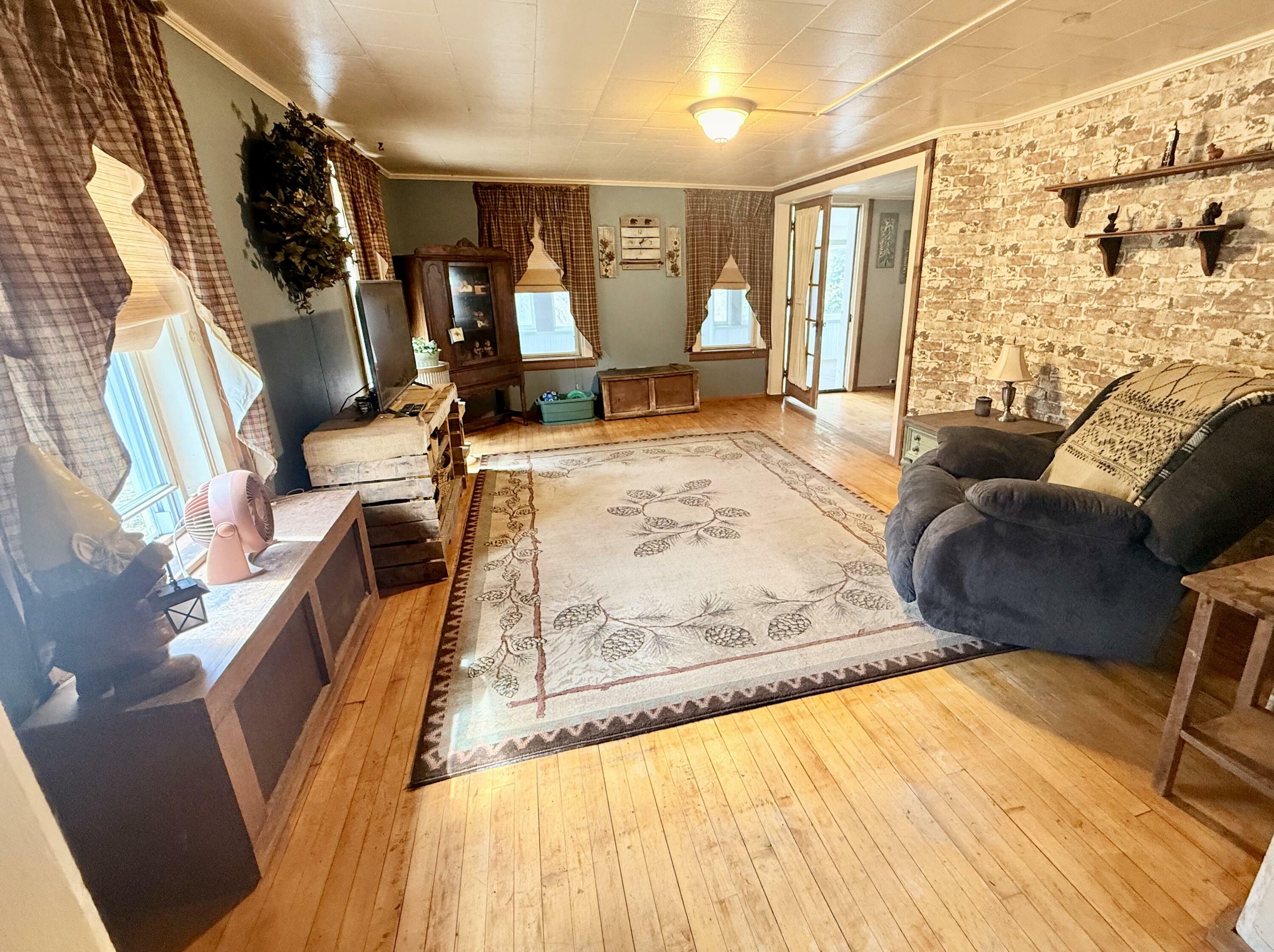 Property Photo: 794 Union Road NY 12972
