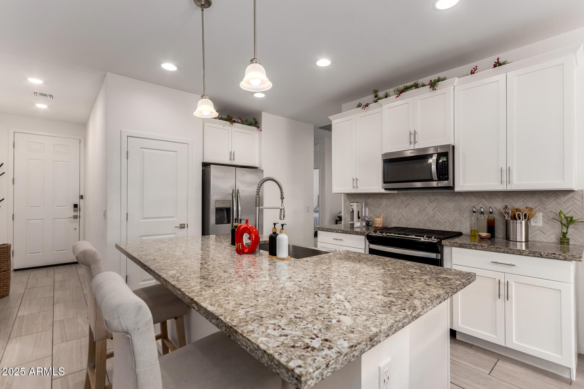 Property Photo: 4413 W Samantha Way AZ 85339