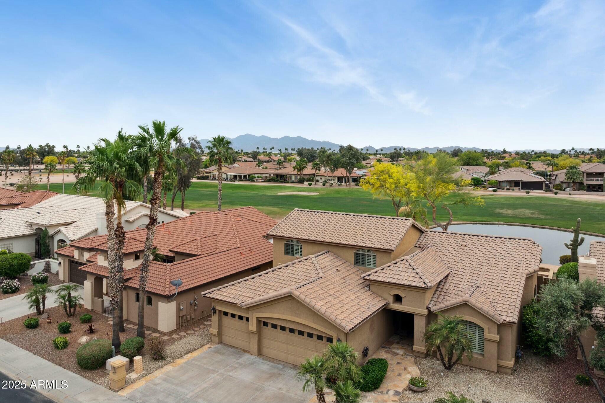 16183 W Monterey Way  Goodyear AZ 85395 photo
