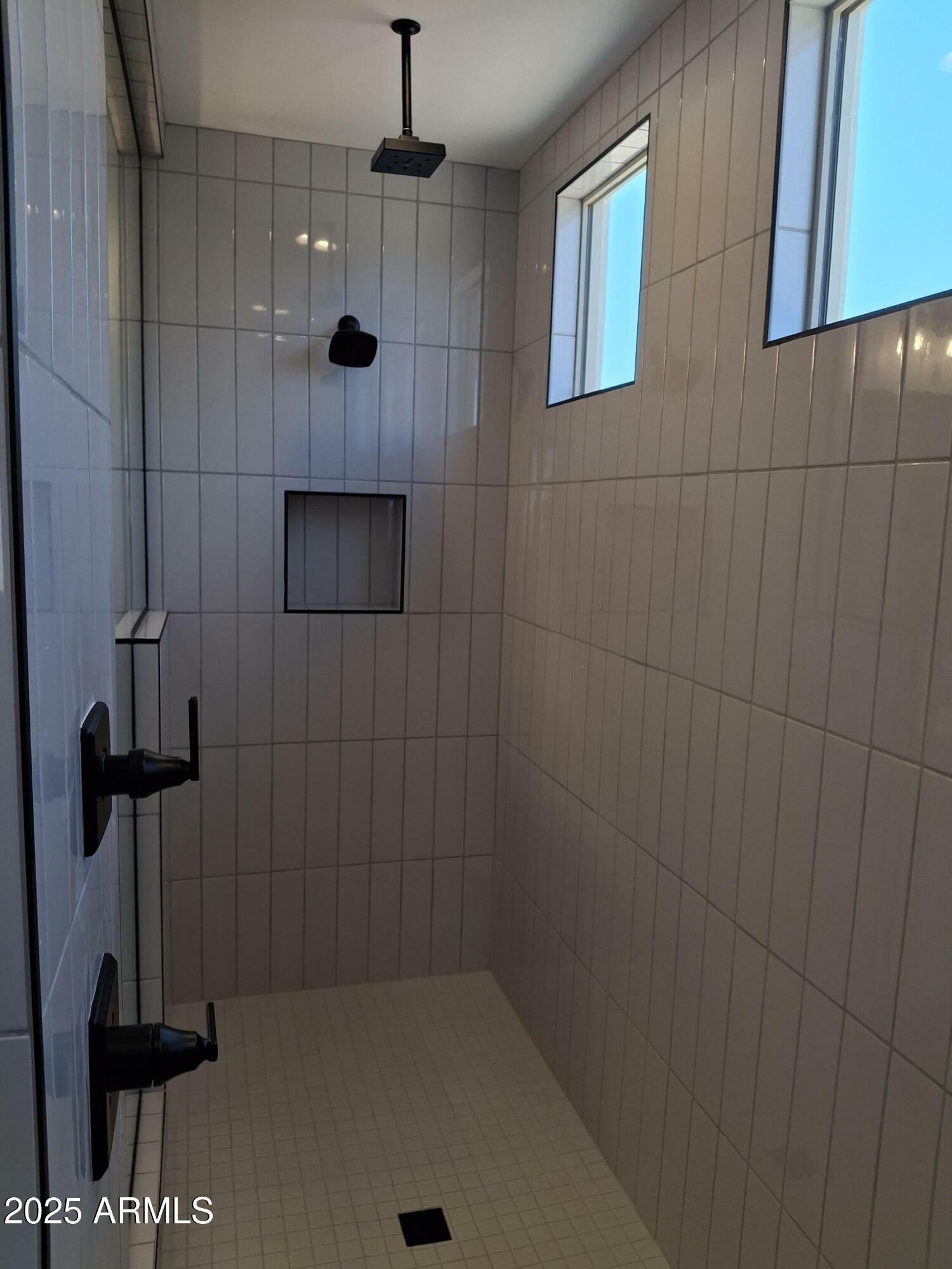 Property Photo: 24152 N 172nd Avenue AZ 85387