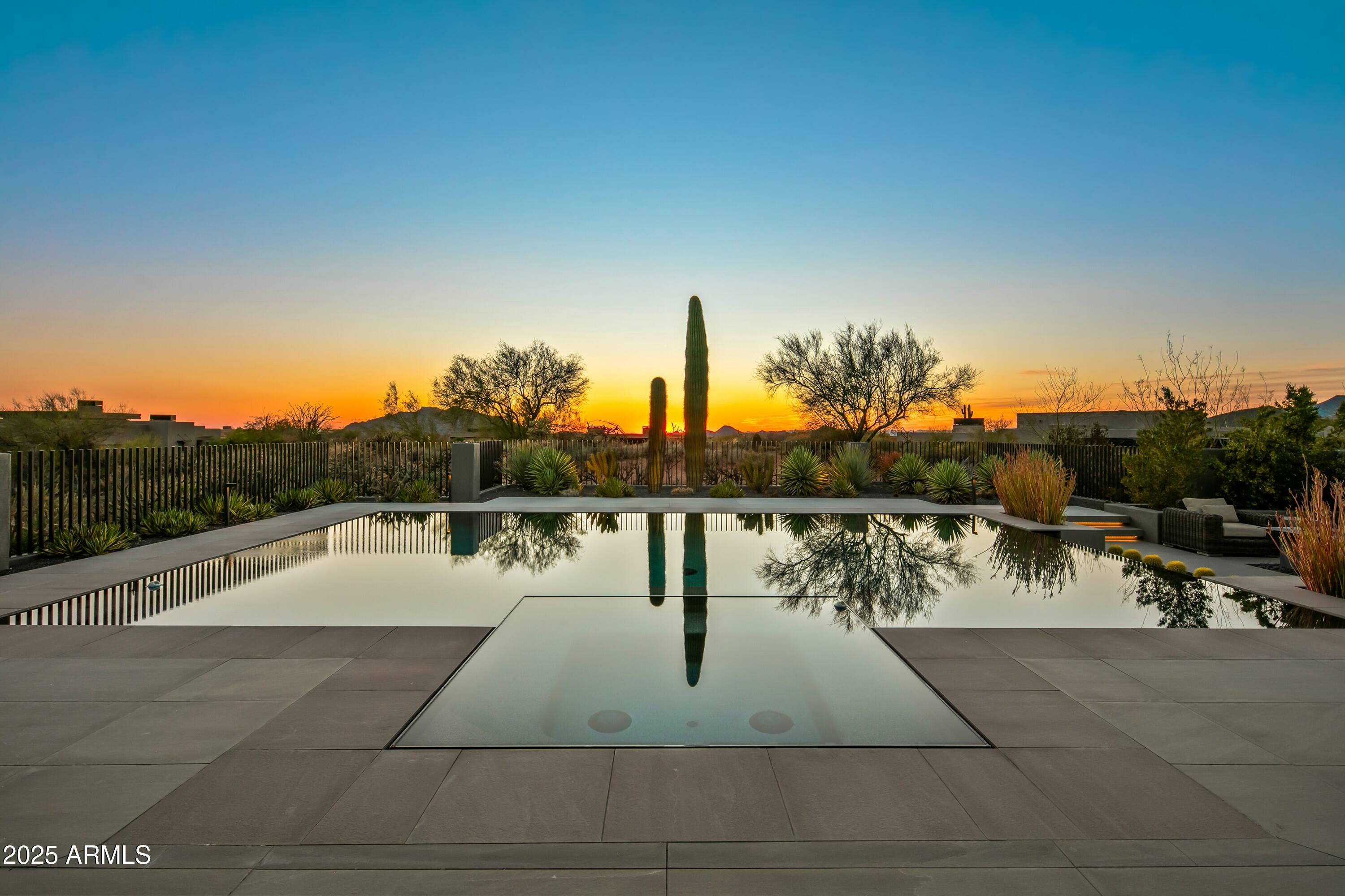 Property Photo: 37800 N 94th Street AZ 85262