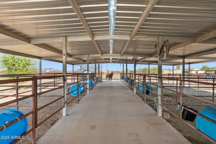 Property Photo: 17789 W Peakview Road AZ 85387