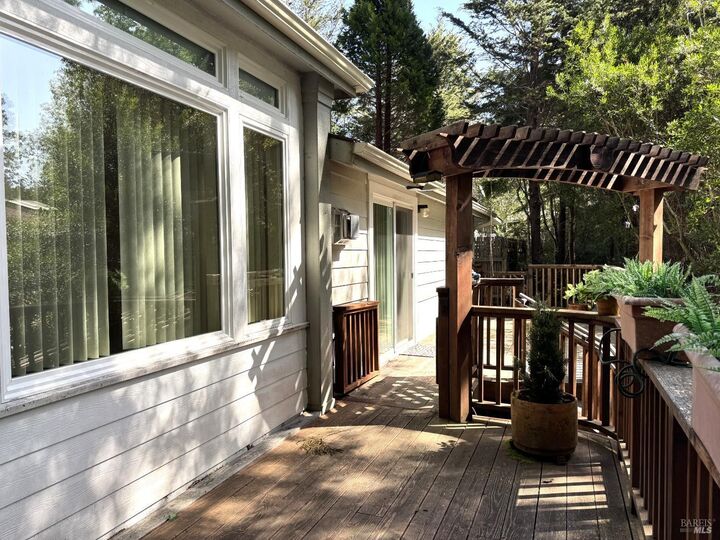 Property Photo:  43300 Little River Airport Road 35  CA 95456 