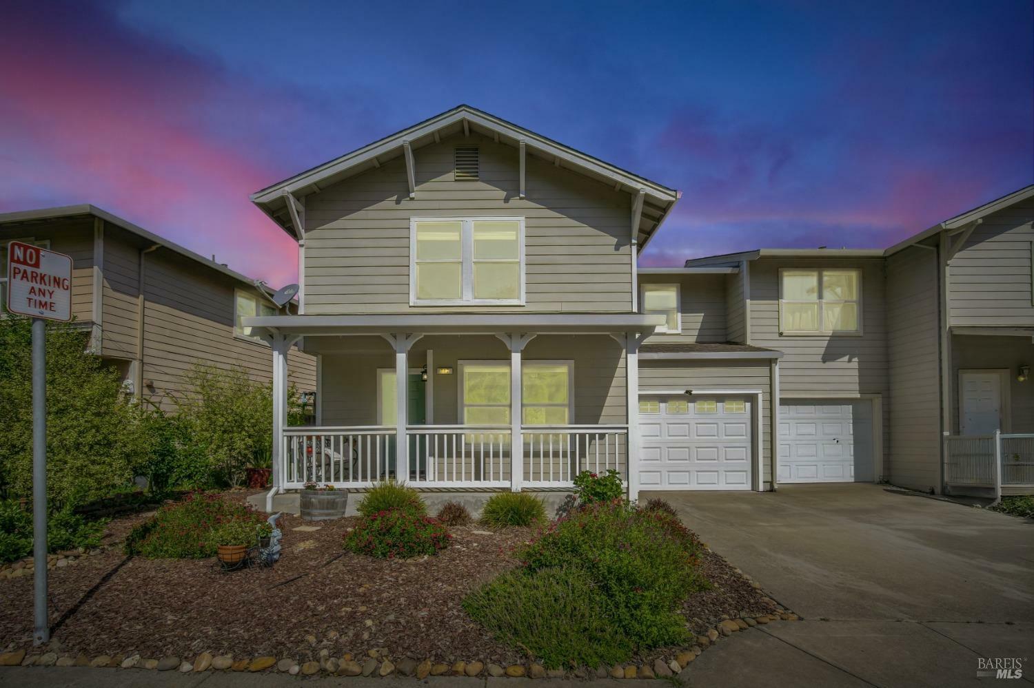 147 Quarry Ridge  Healdsburg CA 95448 photo