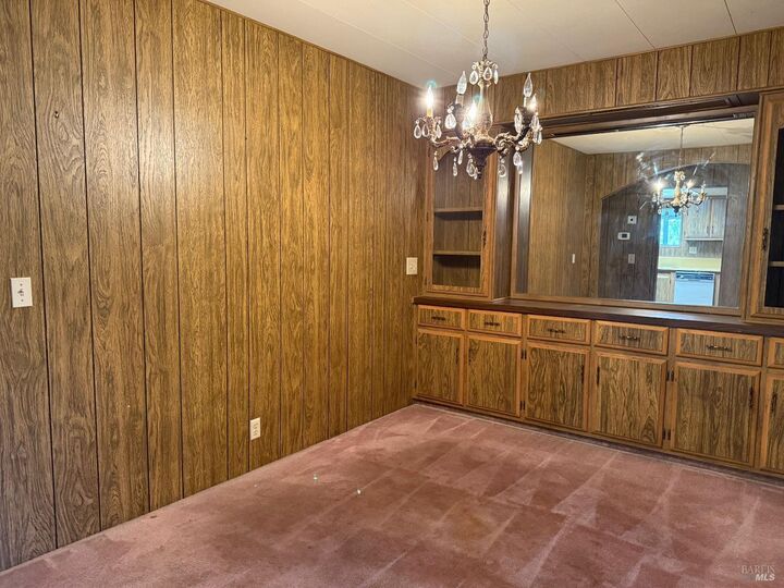 Property Photo: 127 Salisbury Circle CA 95401