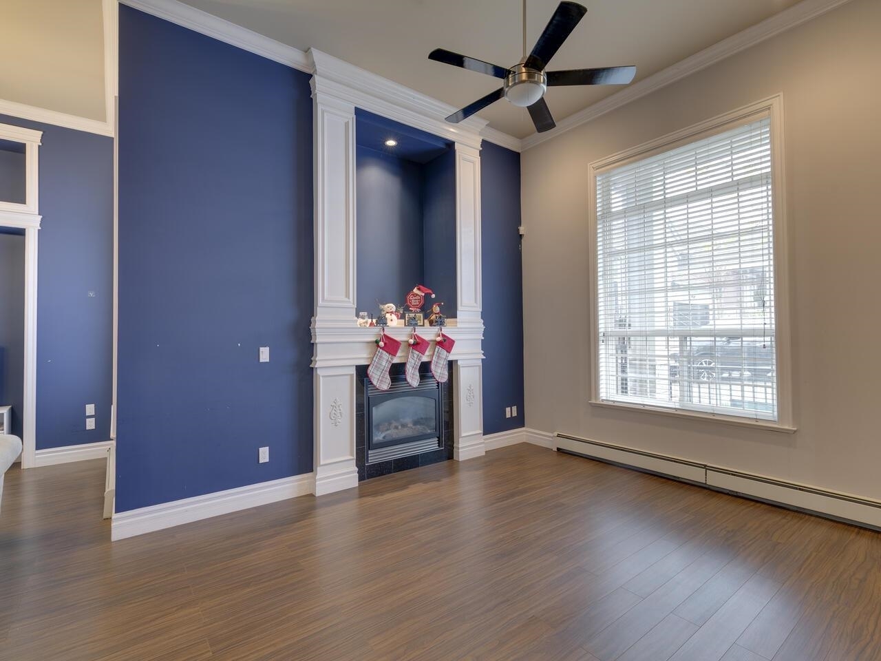 Property Photo: 13598 89 Avenue BC V3V 8A6