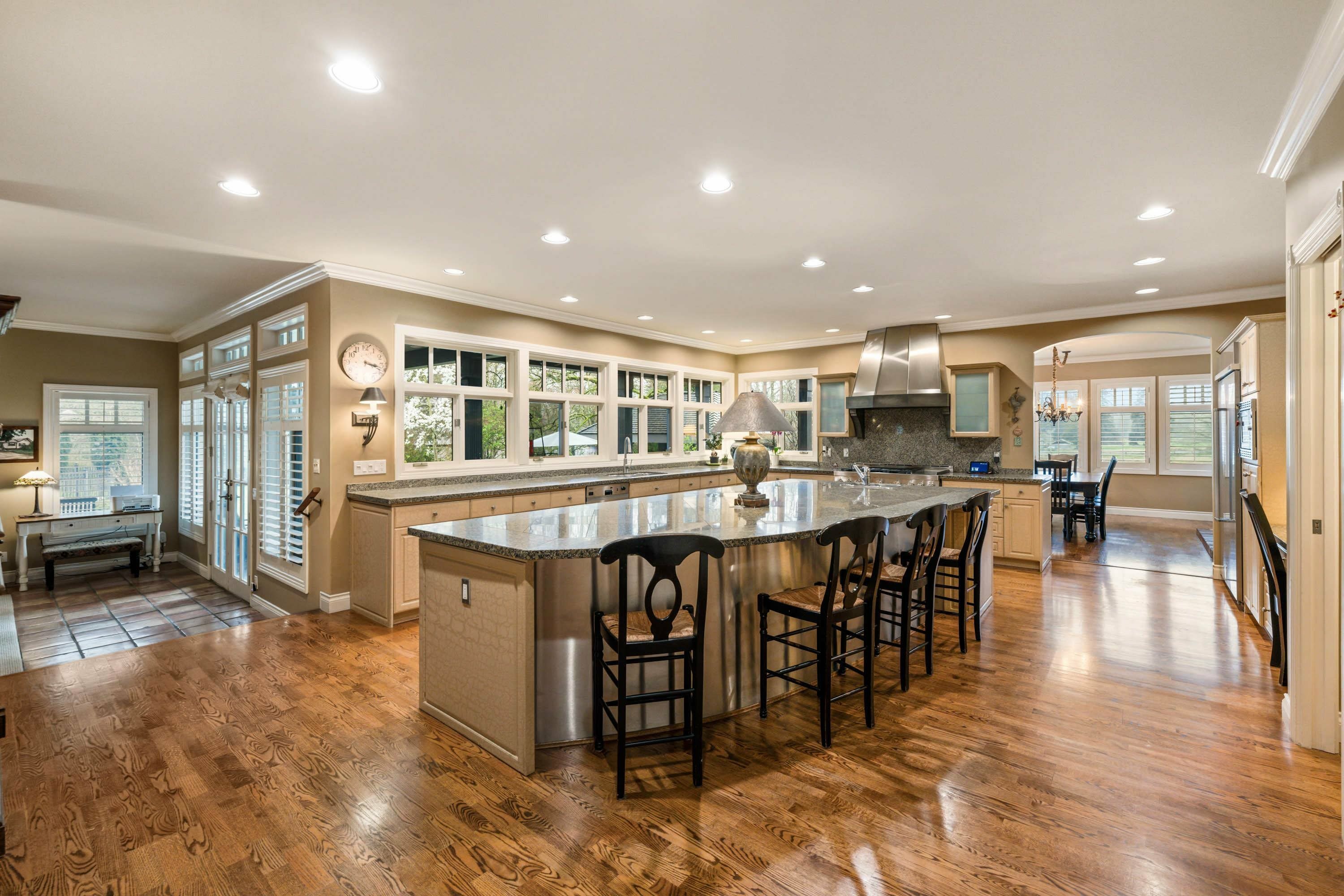 Property Photo: 22482 8 Avenue BC V2Z 2W4