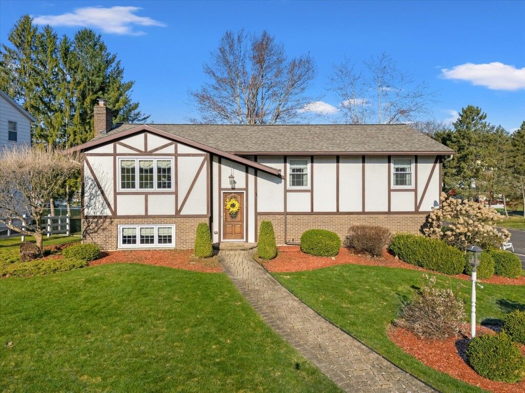 Property Photo: 77 Weymouth Lane NY 13790