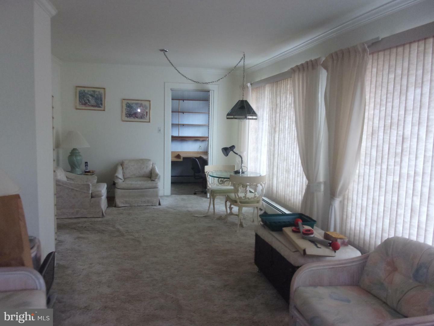 Property Photo: 1016 Myrtle Street MD 21502