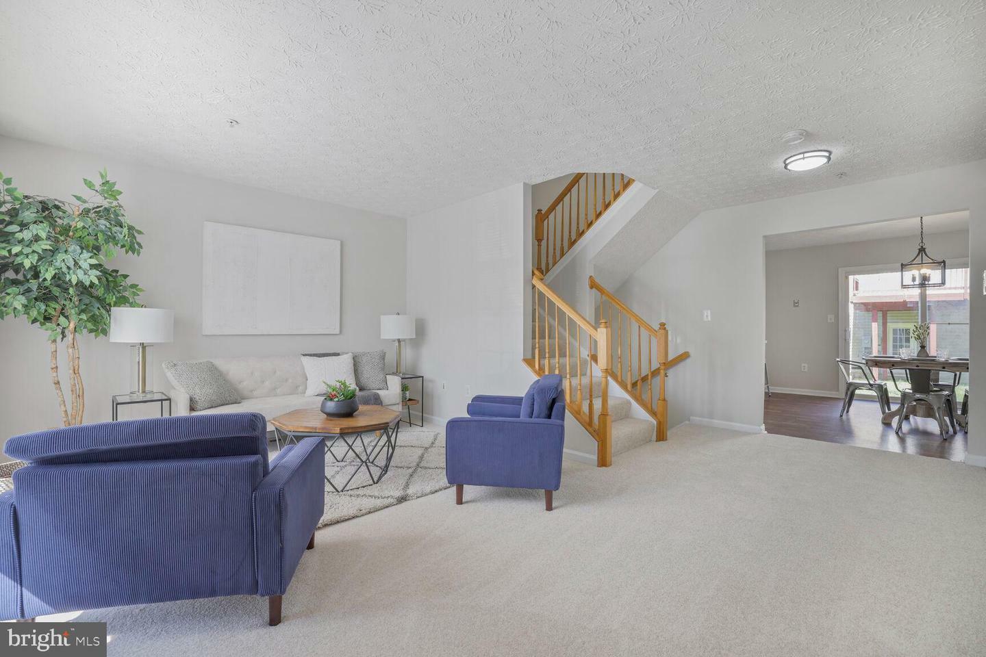Property Photo:  8307 Frostwood Drive  MD 20724 