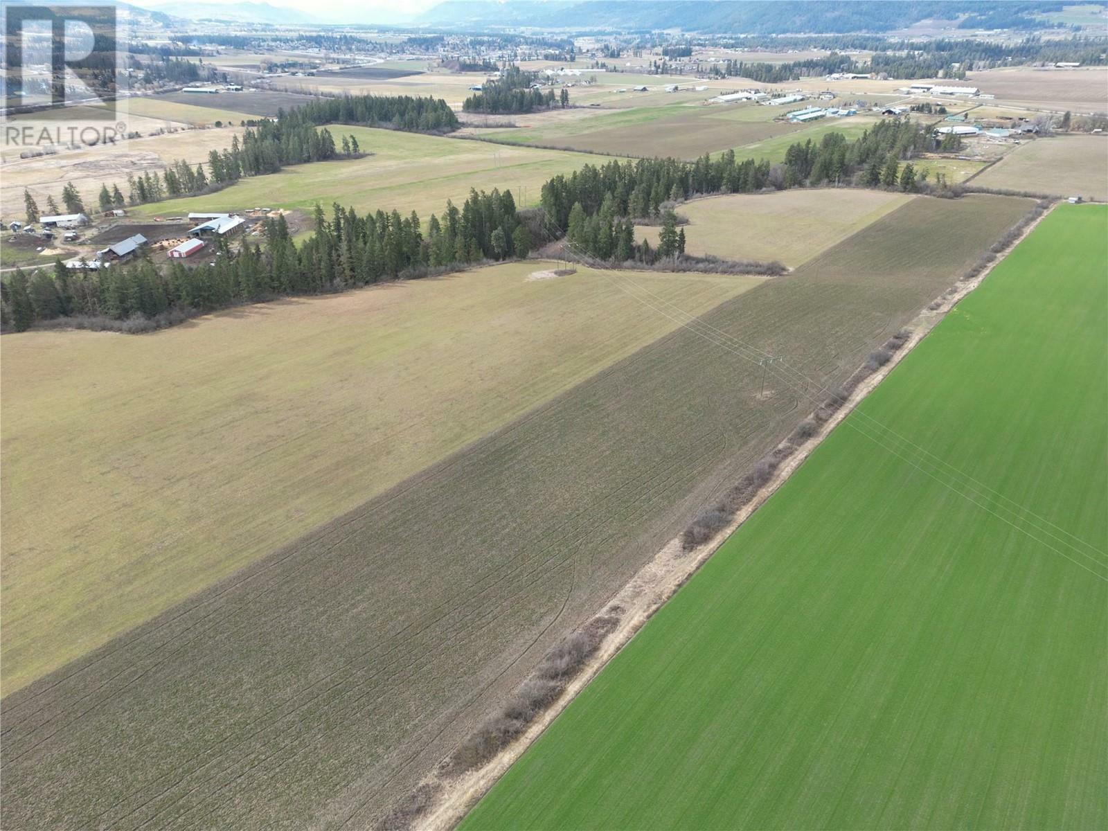 Property Photo:  Lot 1 Marshall Road  BC V0E 1V0 
