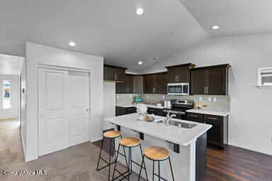 Property Photo: 6574 W Frehley Way ID 83858
