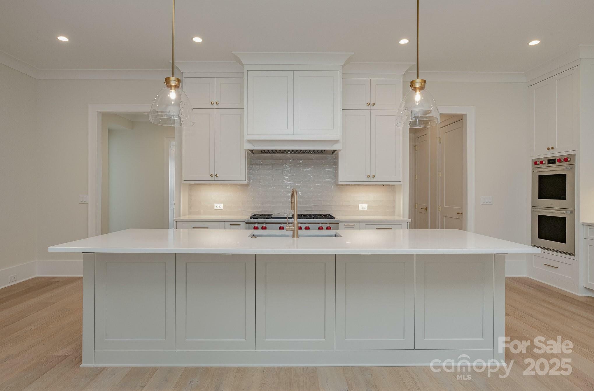 Property Photo:  3200 Providence Road 1A  NC 28211 