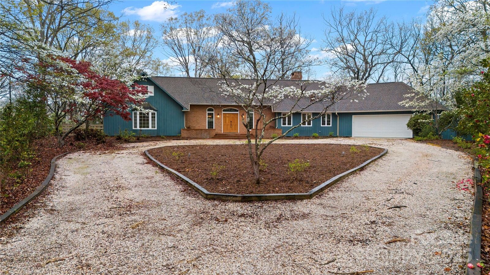 Property Photo:  1476 New Market Road  NC 28782 