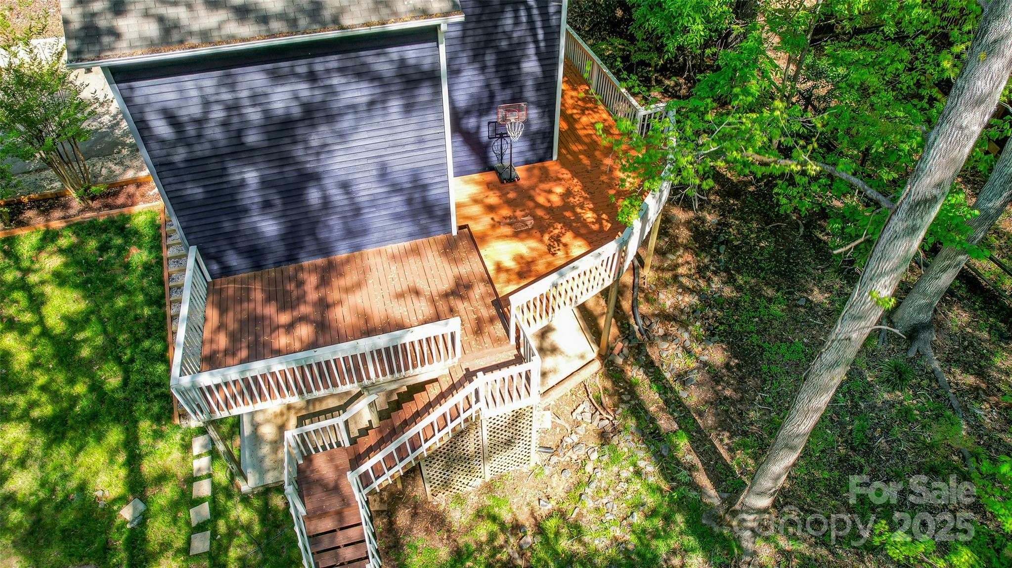 Property Photo:  4036 Windward Drive  SC 29708 