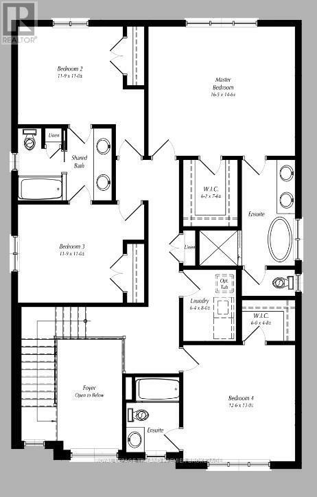 Property Photo: 1382 Bush Hill Link ON N6G 0X6