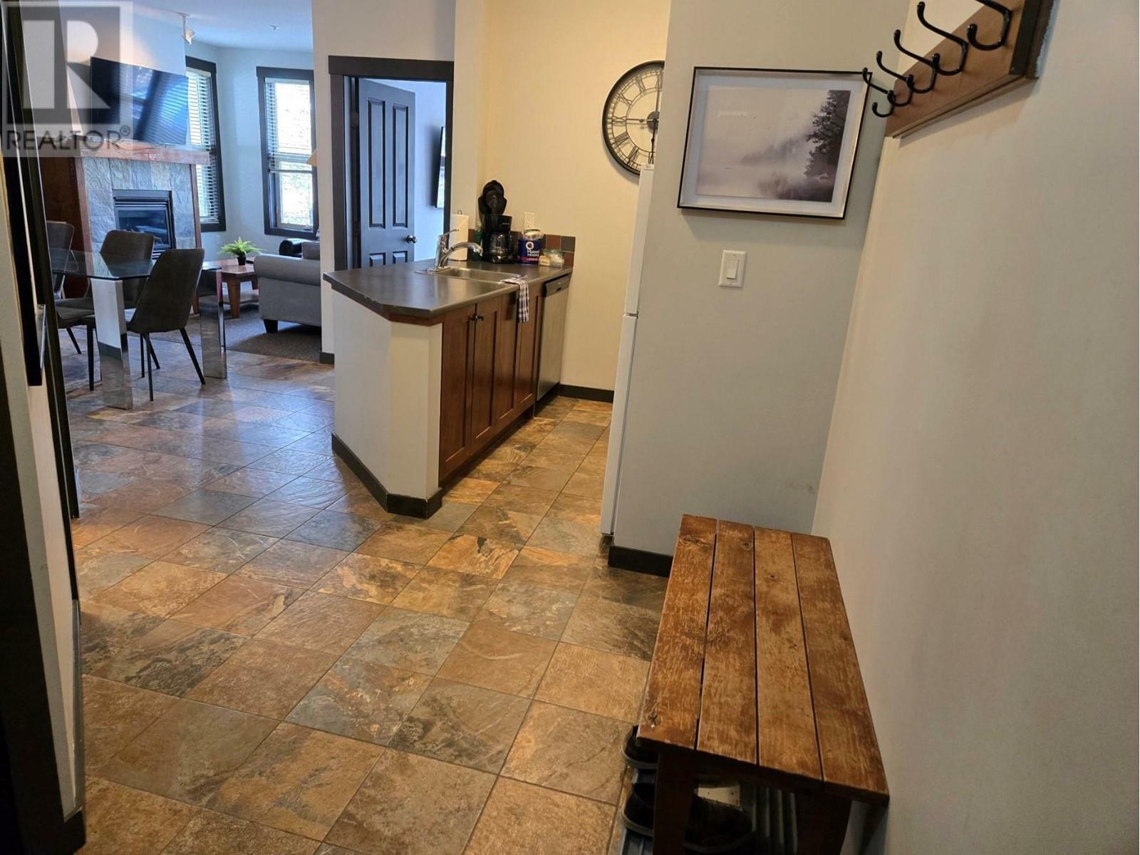Property Photo: 2070 Summit Drive 201A BC V0A 1T0