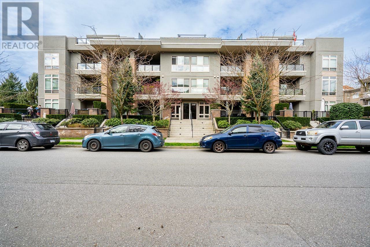 Property Photo: 2349 Welcher Avenue 108 BC V3C 1X6