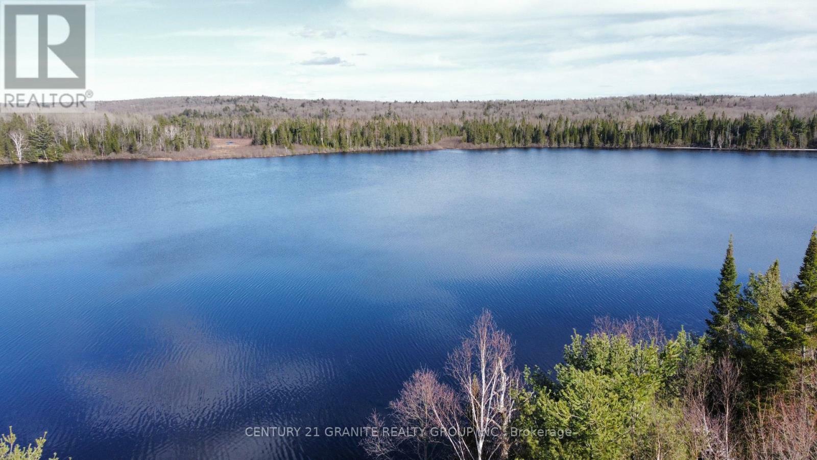 Photo de la propriété: 747 Peterson Road ON K0L 2S0
