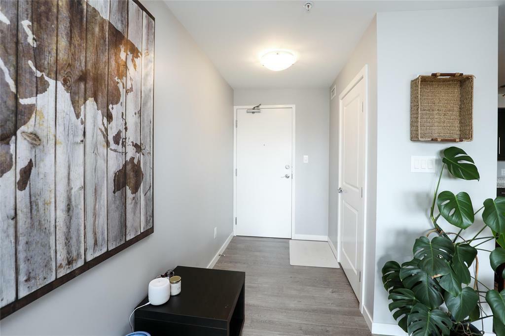 Photo de la propriété:  20 Pth 52 Highway West  MB R5G 2L2 