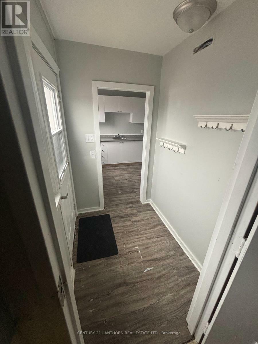 Property Photo: 2 Caen Court ON K0K 2T0