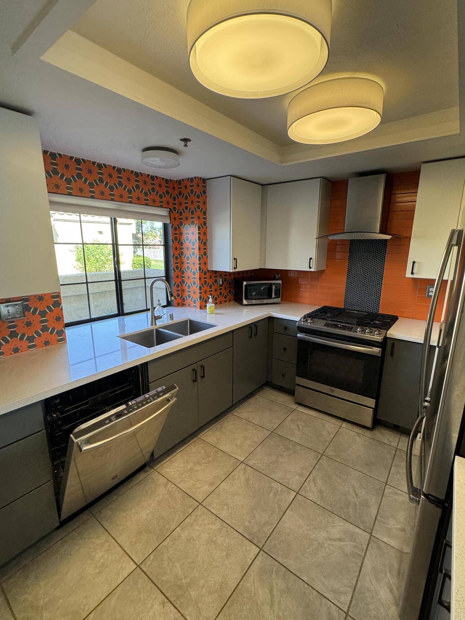 Property Photo:  68153 Lakeland Drive  CA 92234 