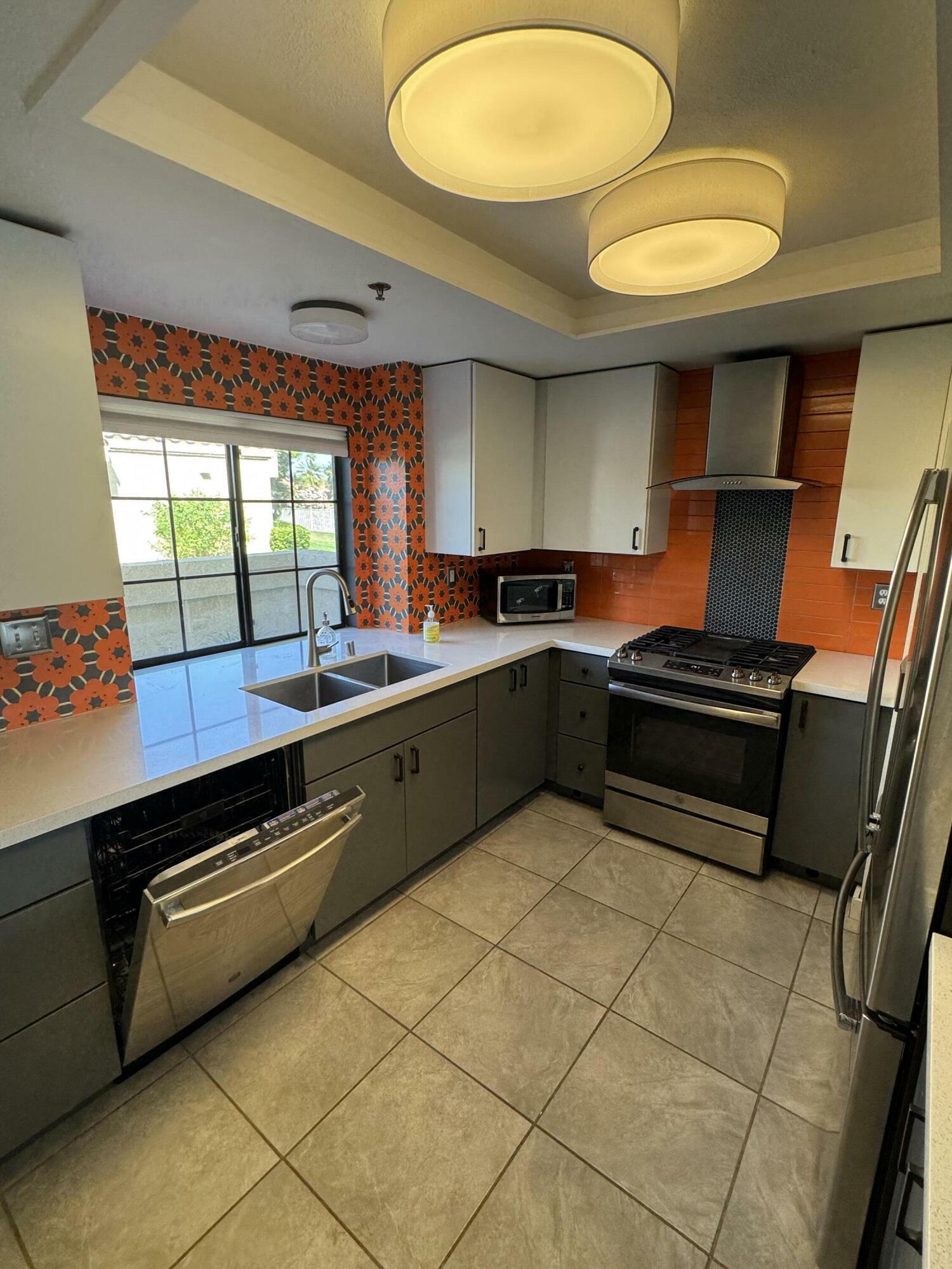 Property Photo: 68153 Lakeland Drive CA 92234