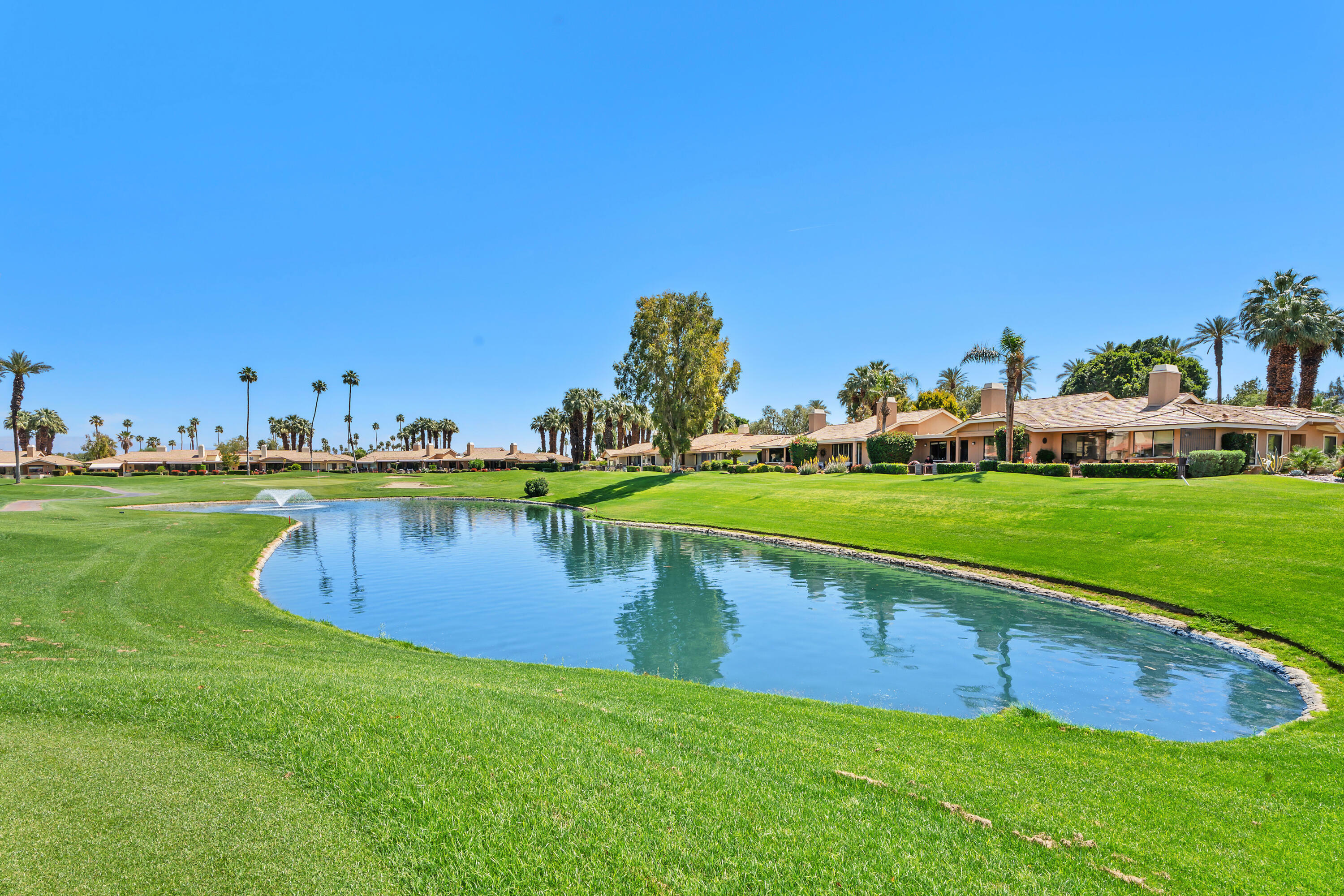 265 Calle Del Verano  Palm Desert CA 92260 photo
