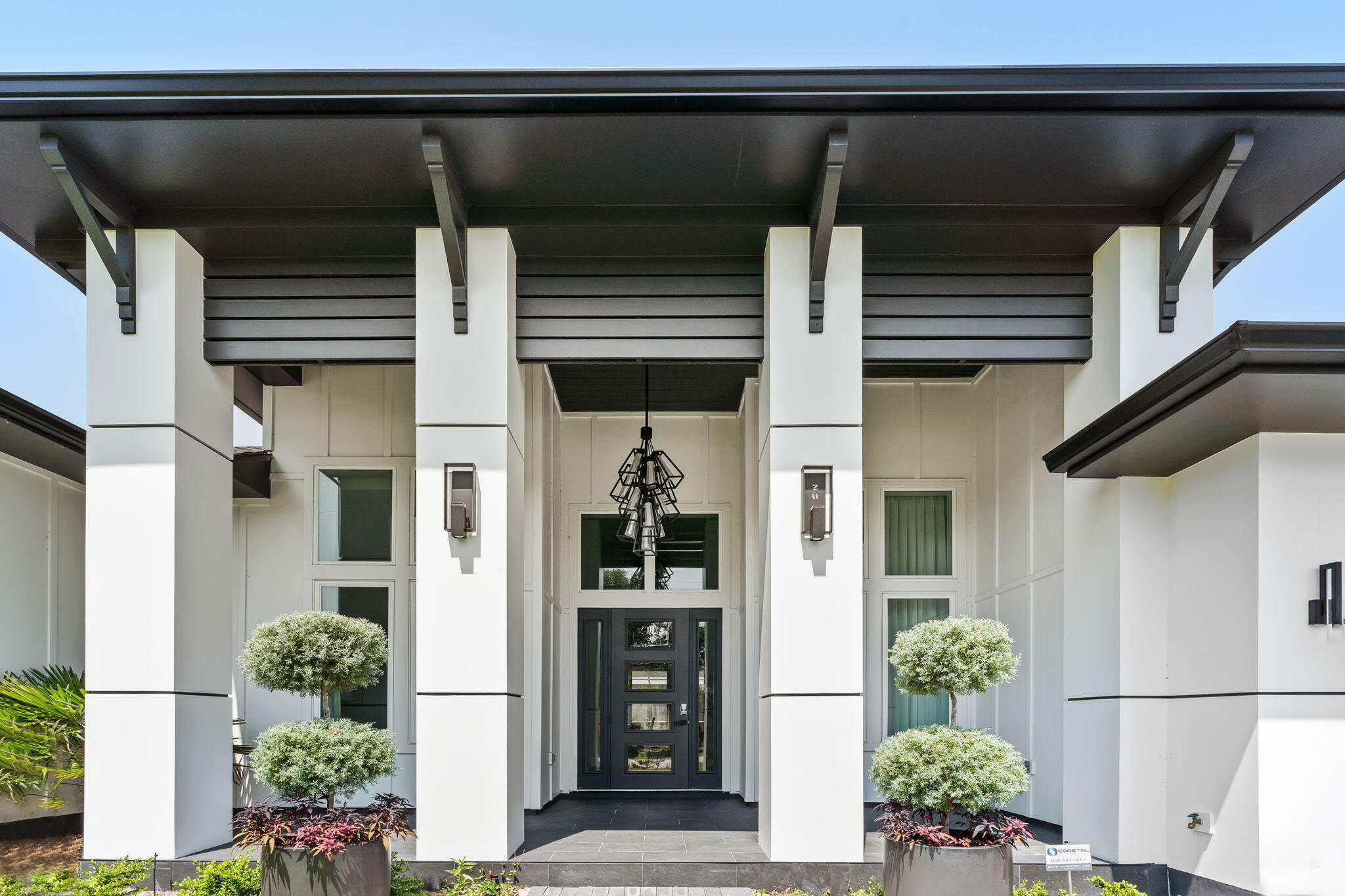 Property Photo: 20 Sandestin Estates Drive FL 32550