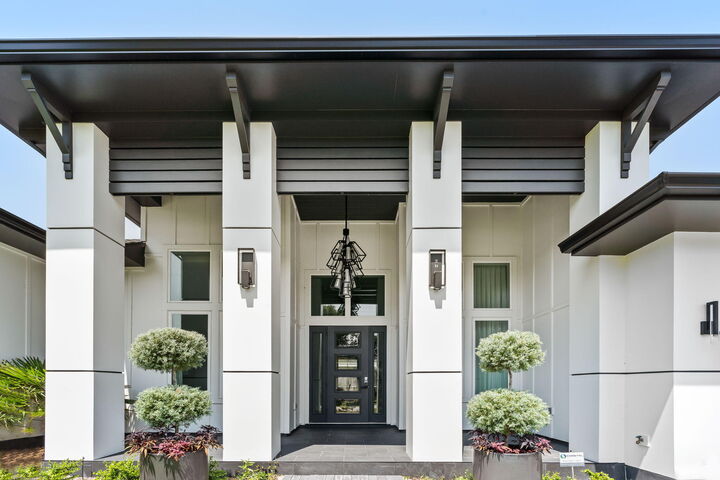 Property Photo:  20 Sandestin Estates Drive  FL 32550 
