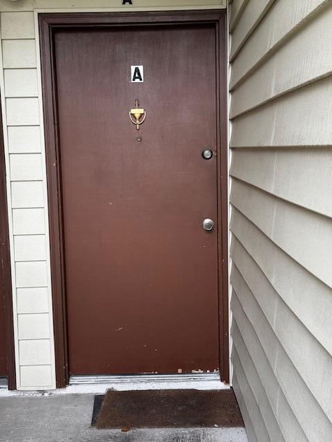 Property Photo:  308 Miracle Strip Parkway Unit 1A  FL 32548 