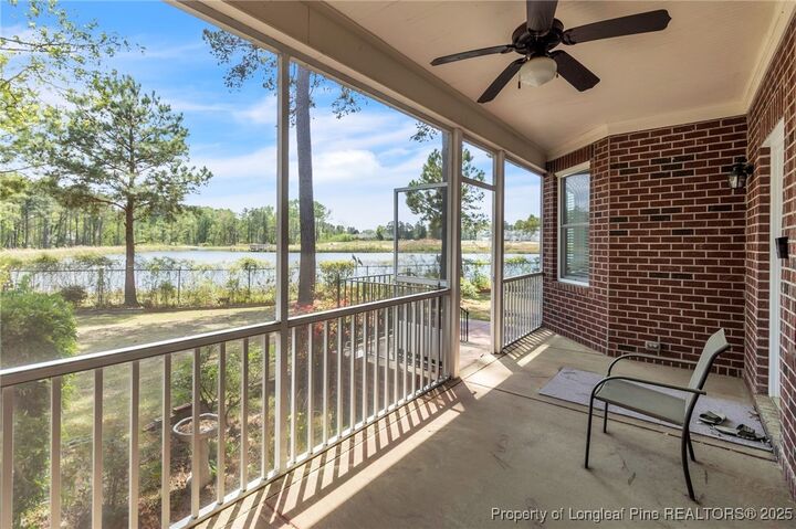 Property Photo: 3400 Canmorre Court NC 28306