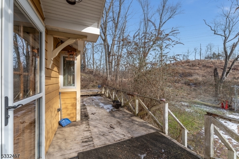 Property Photo: 25 Phillips Rd NJ 08848