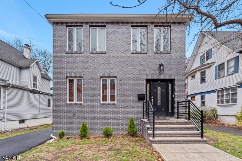 Property Photo: 88 Montross Ave NJ 07070