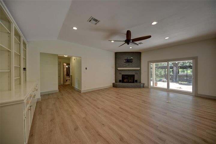 Property Photo:  2502 Rhapsody Road  TX 77833