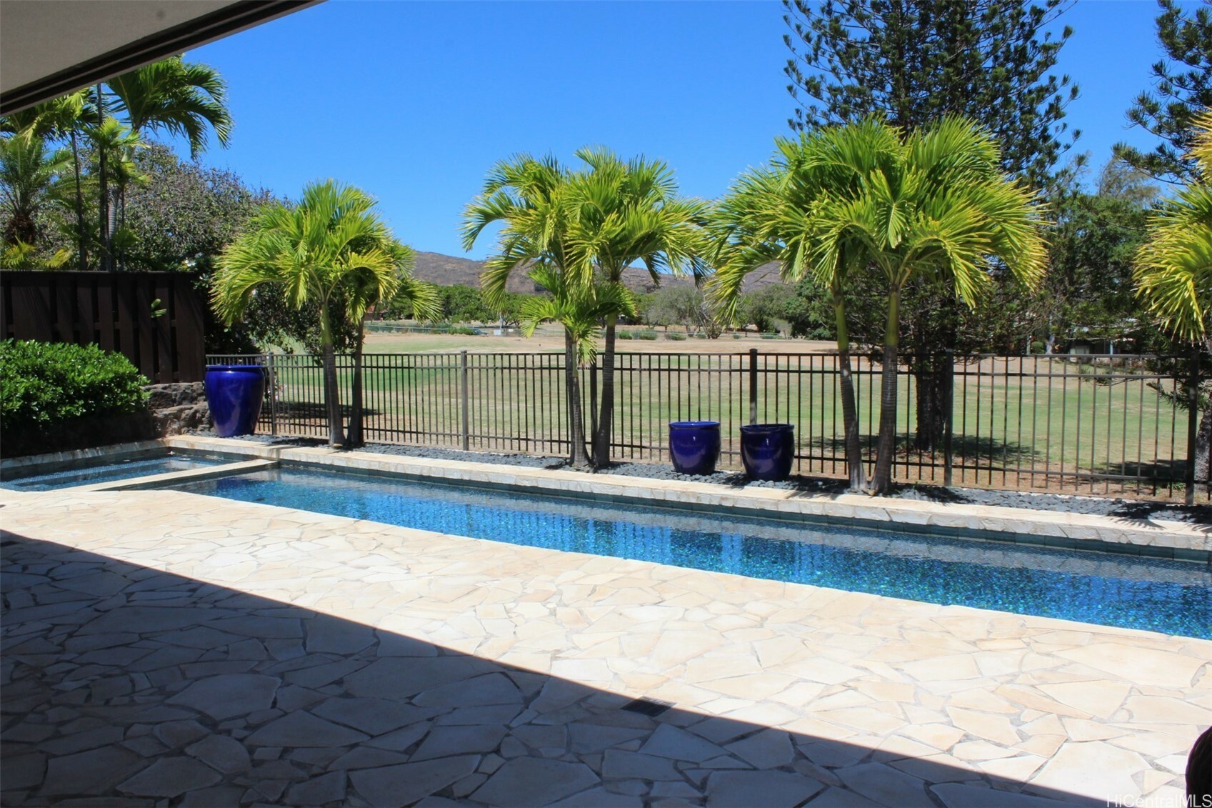 Property Photo: 1015 Koko Kai Place HI 96825