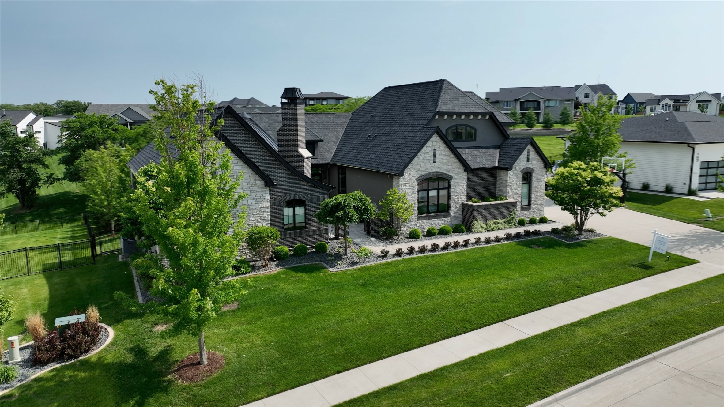 740 Century Circle  Waukee IA 50263 photo