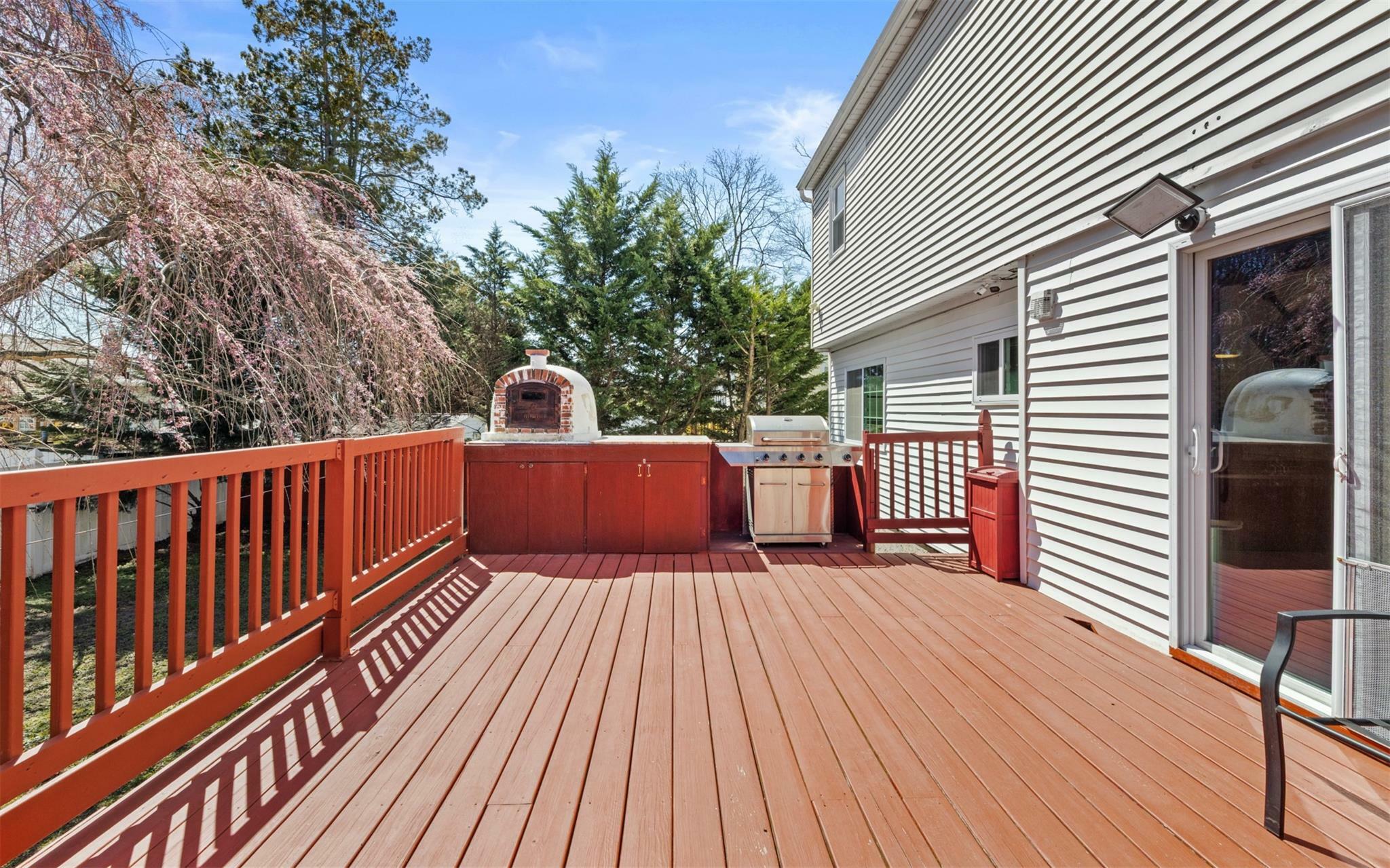 Property Photo: 629 Keith Lane NY 11795