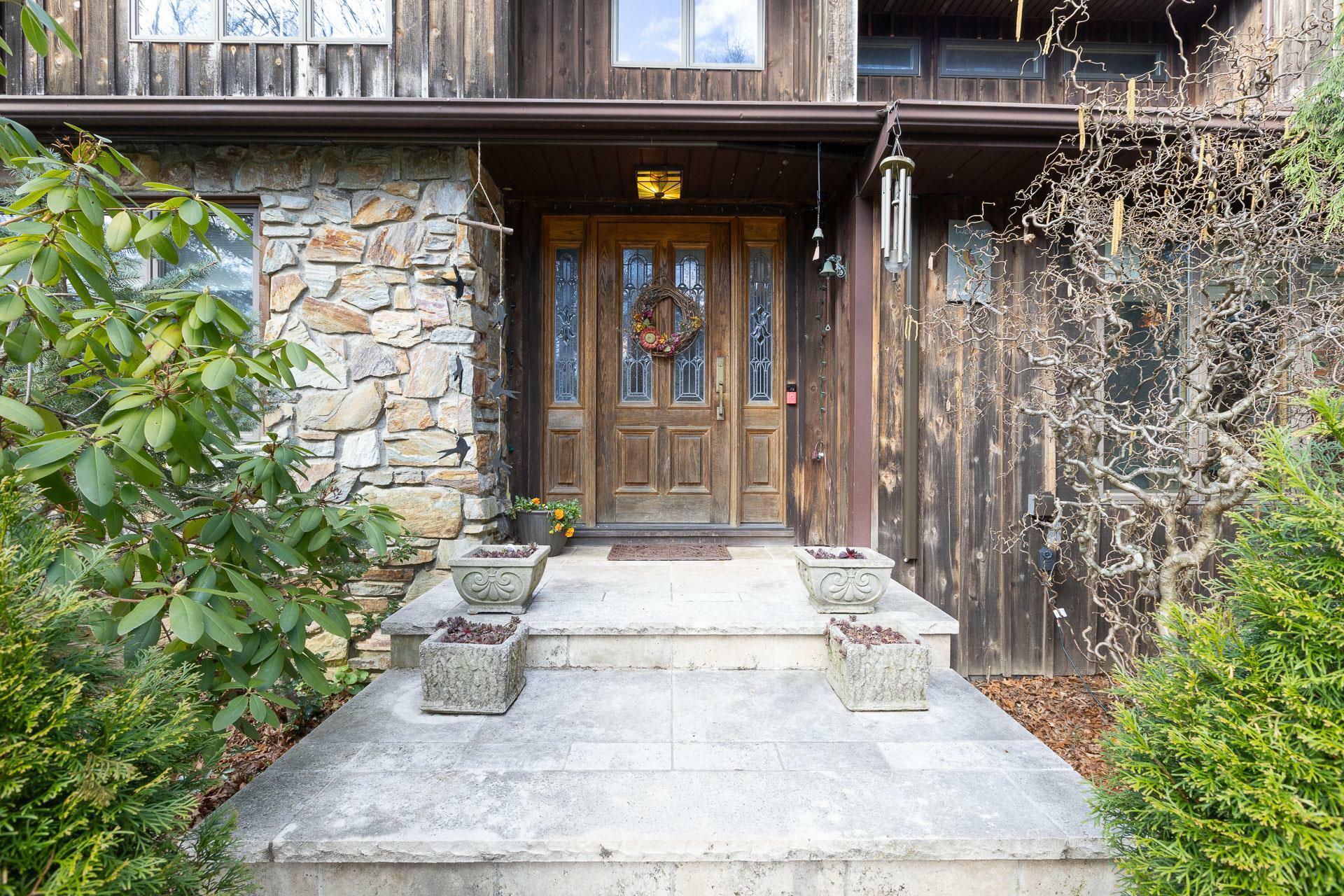 Property Photo: 19 Stillwood Road NY 11719