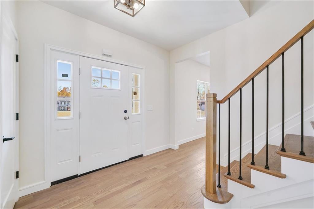 Property Photo:  7 Morrow Court  NY 12586 